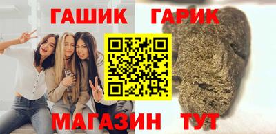 скорость mdpv Ликино-Дулёво